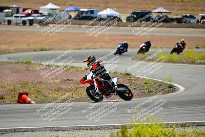 media/May-10-2024-2WTD (Fri) [[c88d7990af]]/Group B/Session 3-Turn 4 and 6/